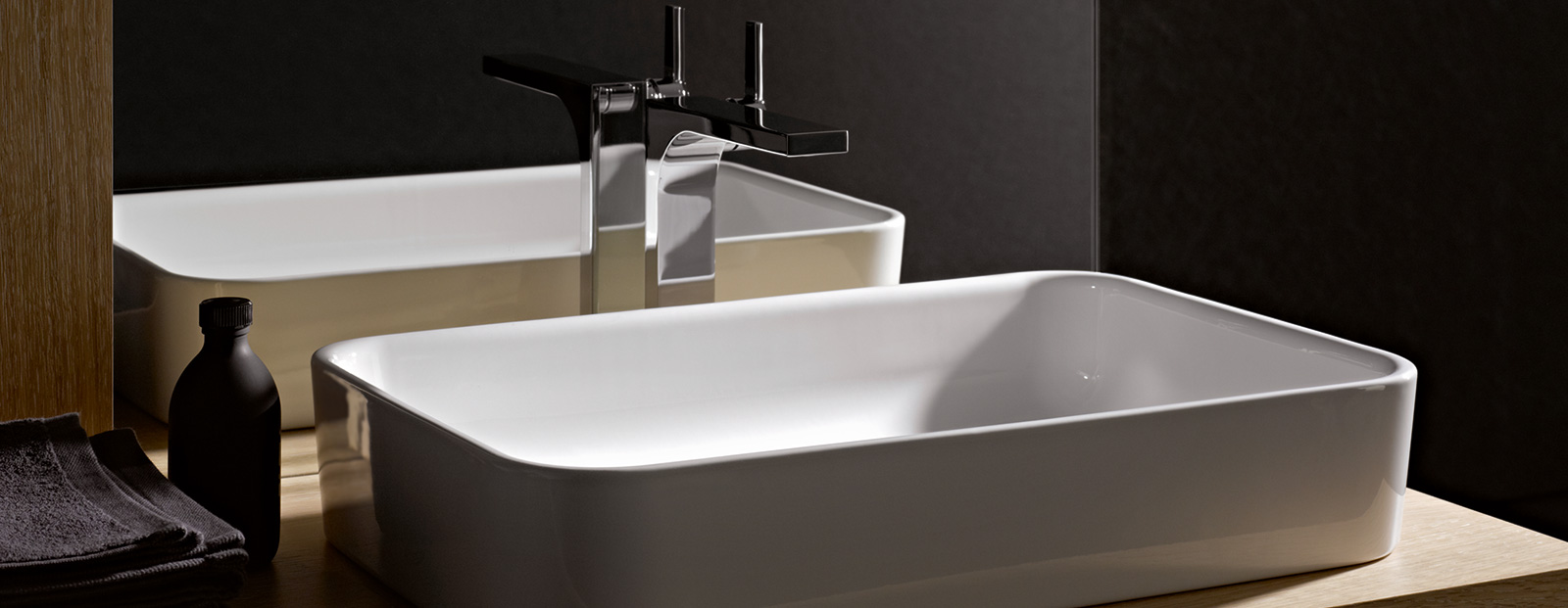 Ihr Budgetkalkulator