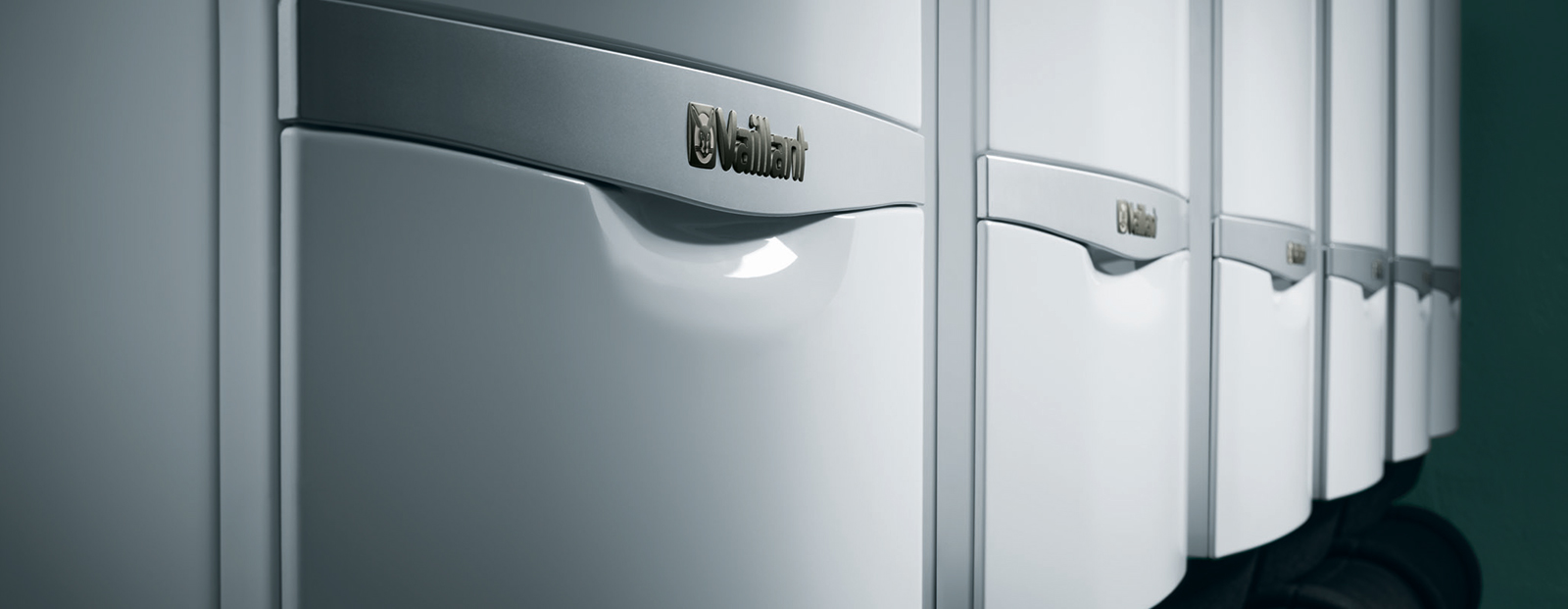 Heizungsmodernisierung